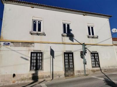 Acheter Maison 319 m2 Rio-maior