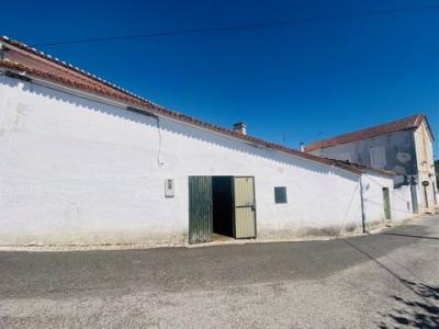 Acheter Maison Rio-maior rgion SANTAREM