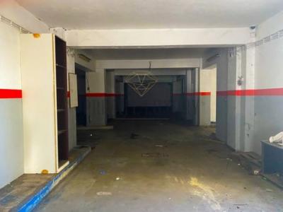 Annonce Vente Parking Almada