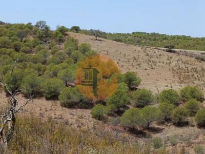 Acheter Terrain Castro-marim rgion FARO