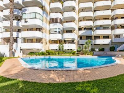 Annonce Vente Appartement Loule