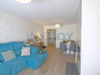 Acheter Appartement Lagos rgion FARO