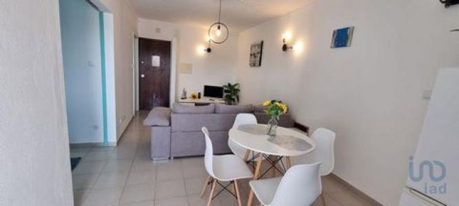 Annonce Vente Appartement Portimao