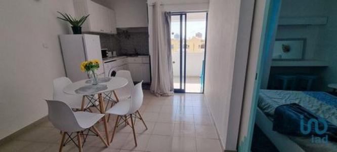 Acheter Appartement Portimao rgion FARO