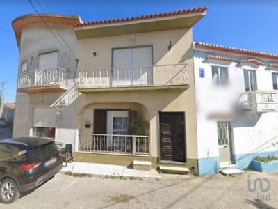 Annonce Vente Maison Nazare