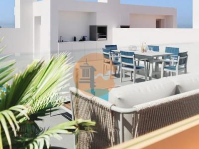 Acheter Appartement 111 m2 Tavira