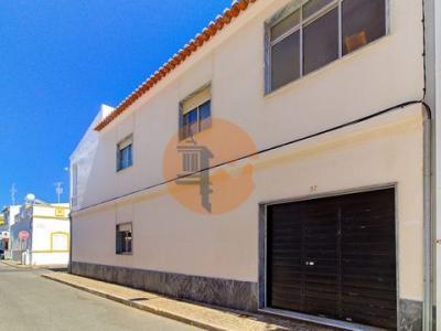 Acheter Maison 177 m2 Vila-real-de-santo-antonio