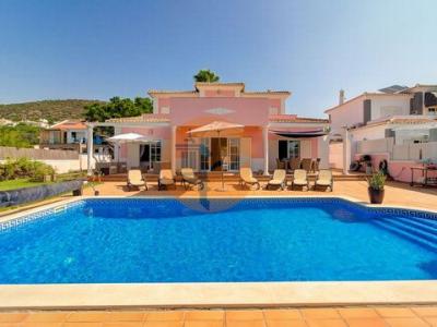 Annonce Vente Maison Loule