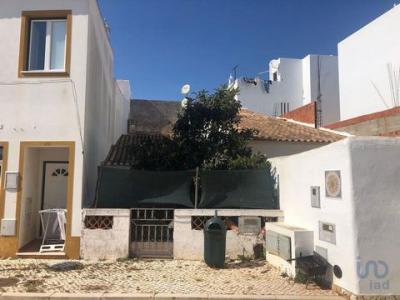 Annonce Vente Maison Vila-do-bispo