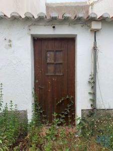 Acheter Maison 35 m2 Vila-do-bispo