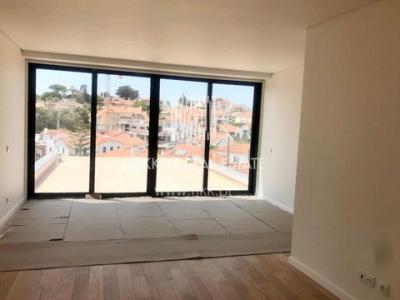 Acheter Appartement Cascais rgion LISBOA