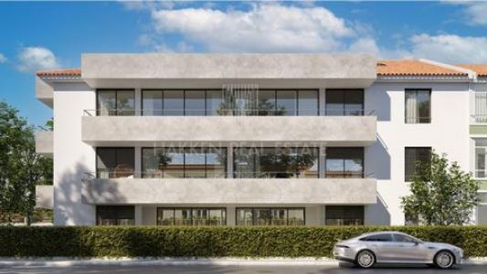 Acheter Appartement 225 m2 Cascais