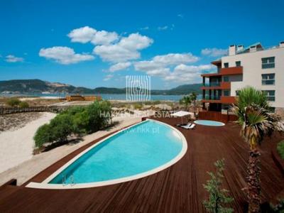 Vente Appartement Grandola  15 au Portugal