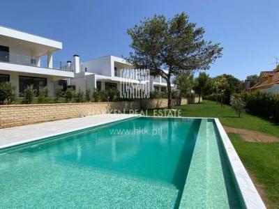 Annonce Vente Maison Cascais