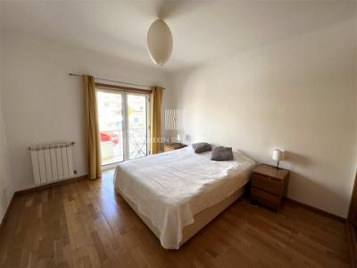 Acheter Appartement Mafra rgion LISBOA