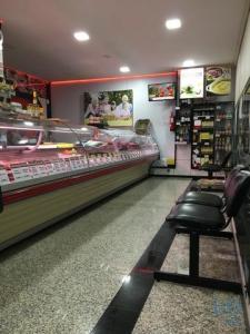 Annonce Vente Local commercial Areal