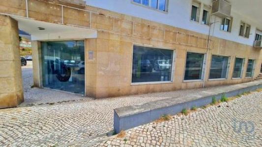 Acheter Local commercial 347 m2 Almada