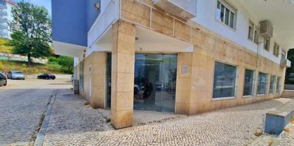 Acheter Local commercial Almada rgion SETUBAL