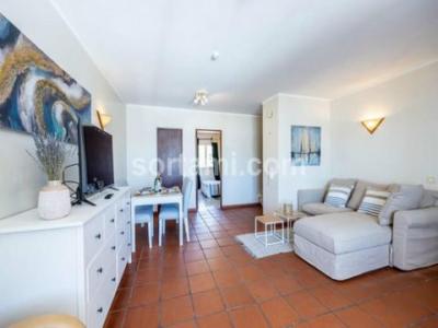 Acheter Appartement Loule rgion FARO