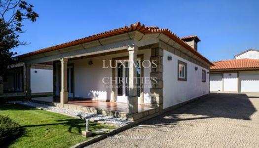 Vente Maison Casteloes  13 au Portugal