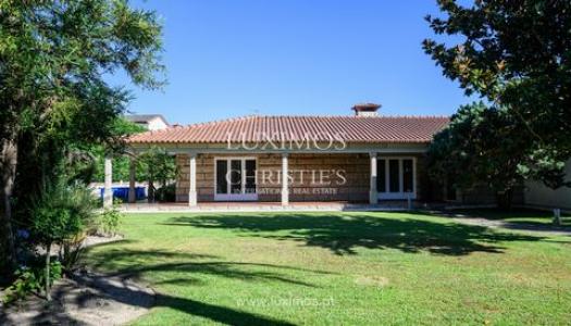 Annonce Vente Maison Casteloes