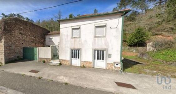 Annonce Vente Maison Penela