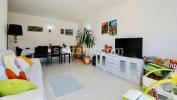 Annonce Vente Appartement ALBUFEIRA