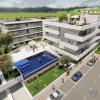 Vente Appartement PORTIMAO 8500