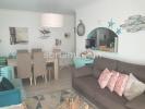 Vente Appartement LOULE 8100