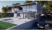 Acheter Maison 1115 m2 CASCAIS