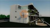 Vente Appartement TAVIRA 8800