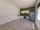 Vente Appartement OLHAO 8700