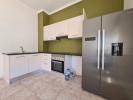 Annonce Vente 3 pices Appartement OLHAO