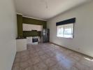 Acheter Appartement 97 m2 OLHAO