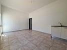 Acheter Appartement OLHAO rgion FARO