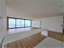 Acheter Appartement 122 m2 OLHAO