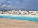 Acheter Appartement OLHAO rgion FARO