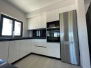 Acheter Appartement 93 m2 OLHAO