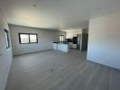 Vente Appartement OLHAO 8700