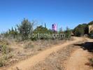 Vente Terrain ALBUFEIRA 8200