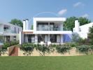 Acheter Maison 367 m2 CASCAIS