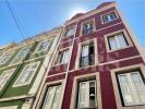 Annonce Vente Immeuble LISBOA