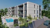 Vente Appartement FUNCHAL 9020