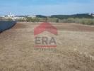 Vente Terrain LOURINHA 2530