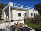 Vente Maison LOULE 8100