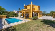 Vente Maison ALBUFEIRA 8200