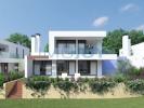 Vente Maison CASCAIS 2750