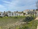 Annonce Vente Terrain ALBUFEIRA