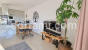 Vente Appartement ALBUFEIRA 8200