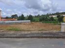 Annonce Vente Terrain LOUSA